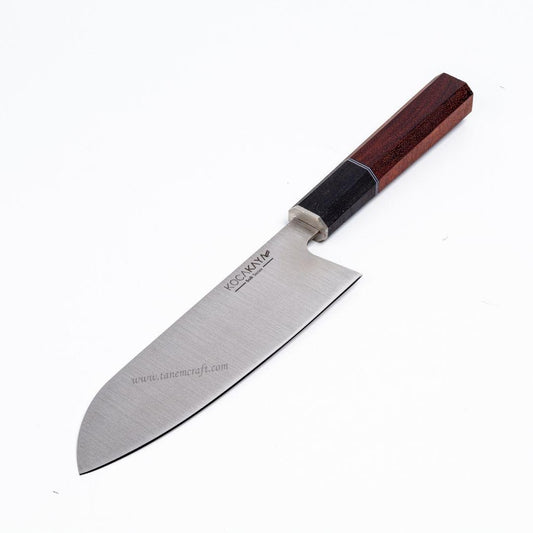 Soft Sersi Santoku Ceviz