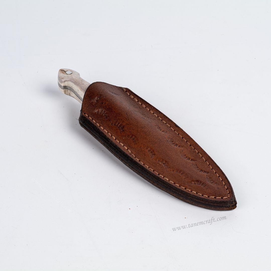 Çerkez Model Mini 15 CM