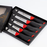 5 Parça Kurban Seti