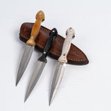 Çerkez Model Mini 15 CM