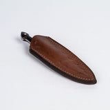 Çerkez Model Mini 15 CM