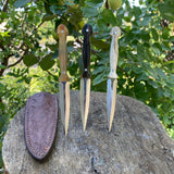 Çerkez Model Mini 15 CM