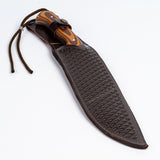 Sallama Verzalit Sapli Model 40 CM