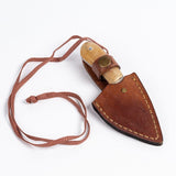 Yuzme Model Mini Kolye 14 CM - Tanem Craft