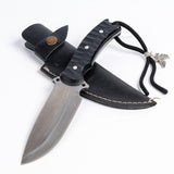 Ozel Yapım Kompakt Sap 25 CM - Tanem Craft