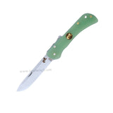 Katlanır Model Stabilize Sap - 20 CM - Tanem Craft