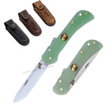 Katlanır Model Stabilize Sap - 20 CM - Tanem Craft