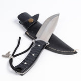 Ozel Yapım Kompakt Sap 25 CM - Tanem Craft