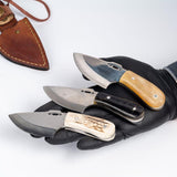 Yuzme Model Mini Kolye 14 CM - Tanem Craft