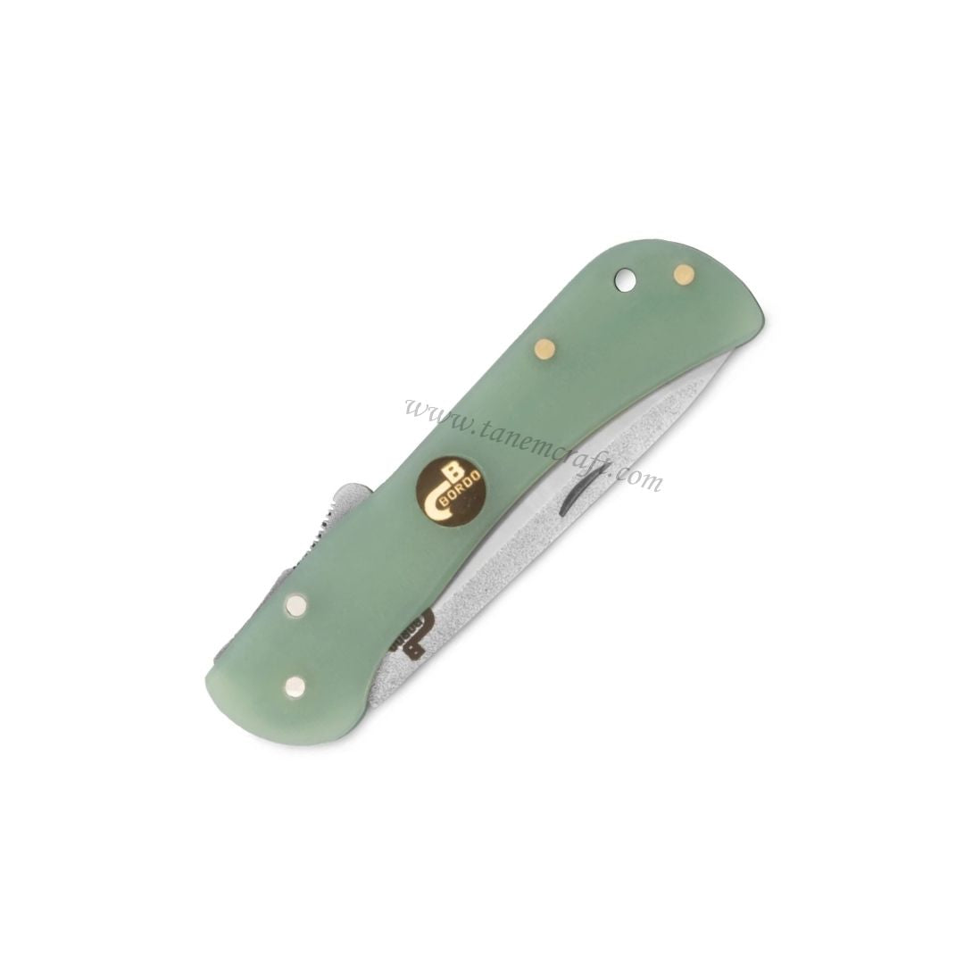 Katlanır Model Stabilize Sap - 20 CM - Tanem Craft