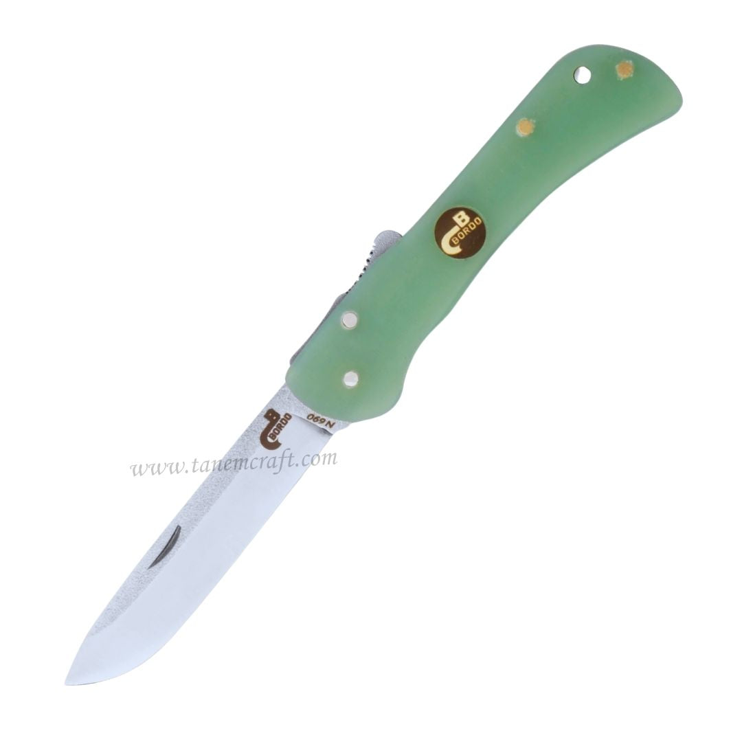 Katlanır Model Stabilize Sap - 20 CM - Tanem Craft