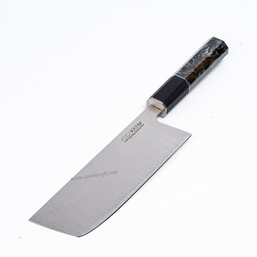 Life Sersi Nakiri Epoksi Chef