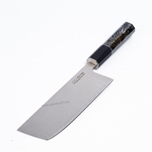 Life Sersi Nakiri Epoksi Chef