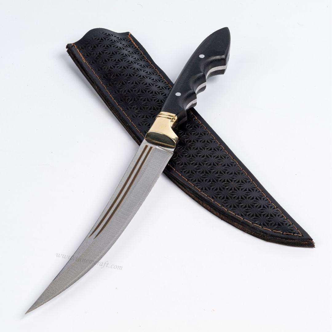 Baba Model 34 Cm