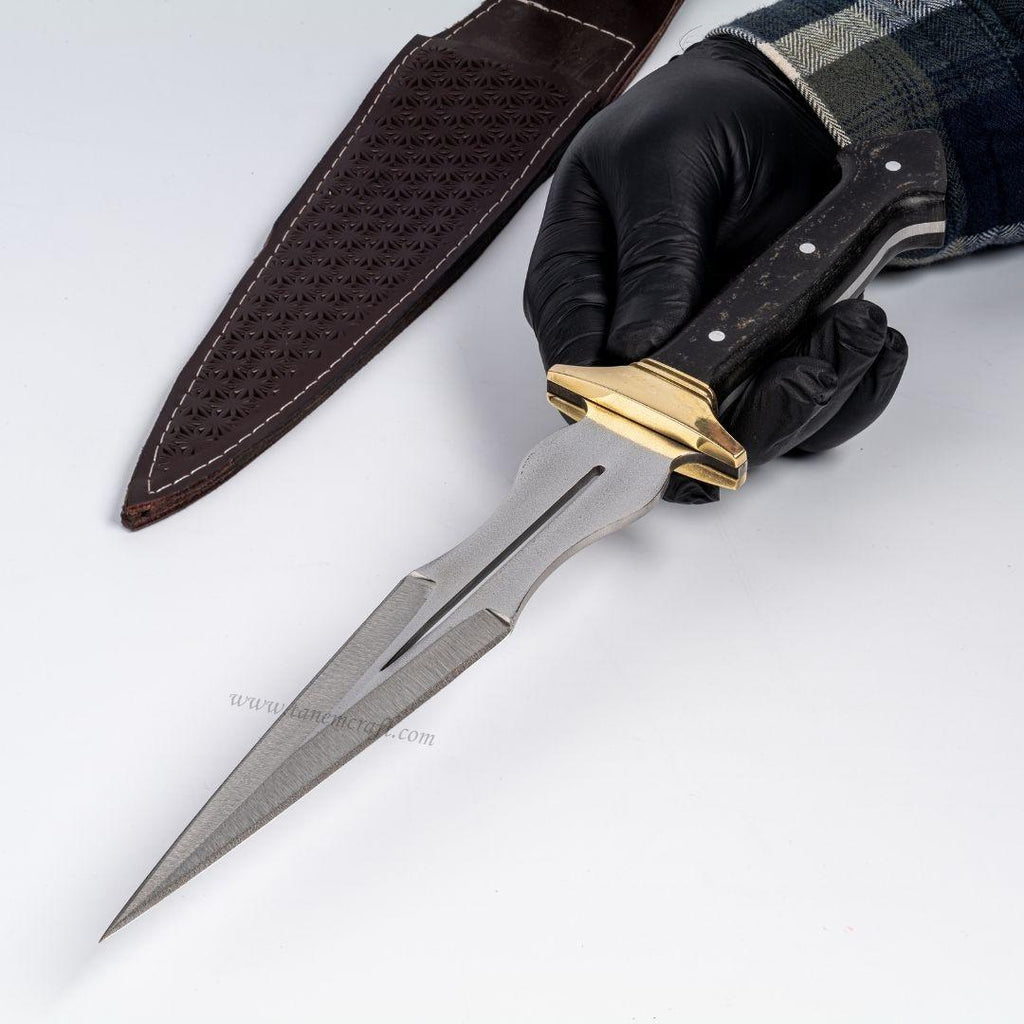 Çerkez Model 35 Cm