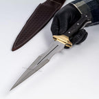 Çerkez Model 35 Cm
