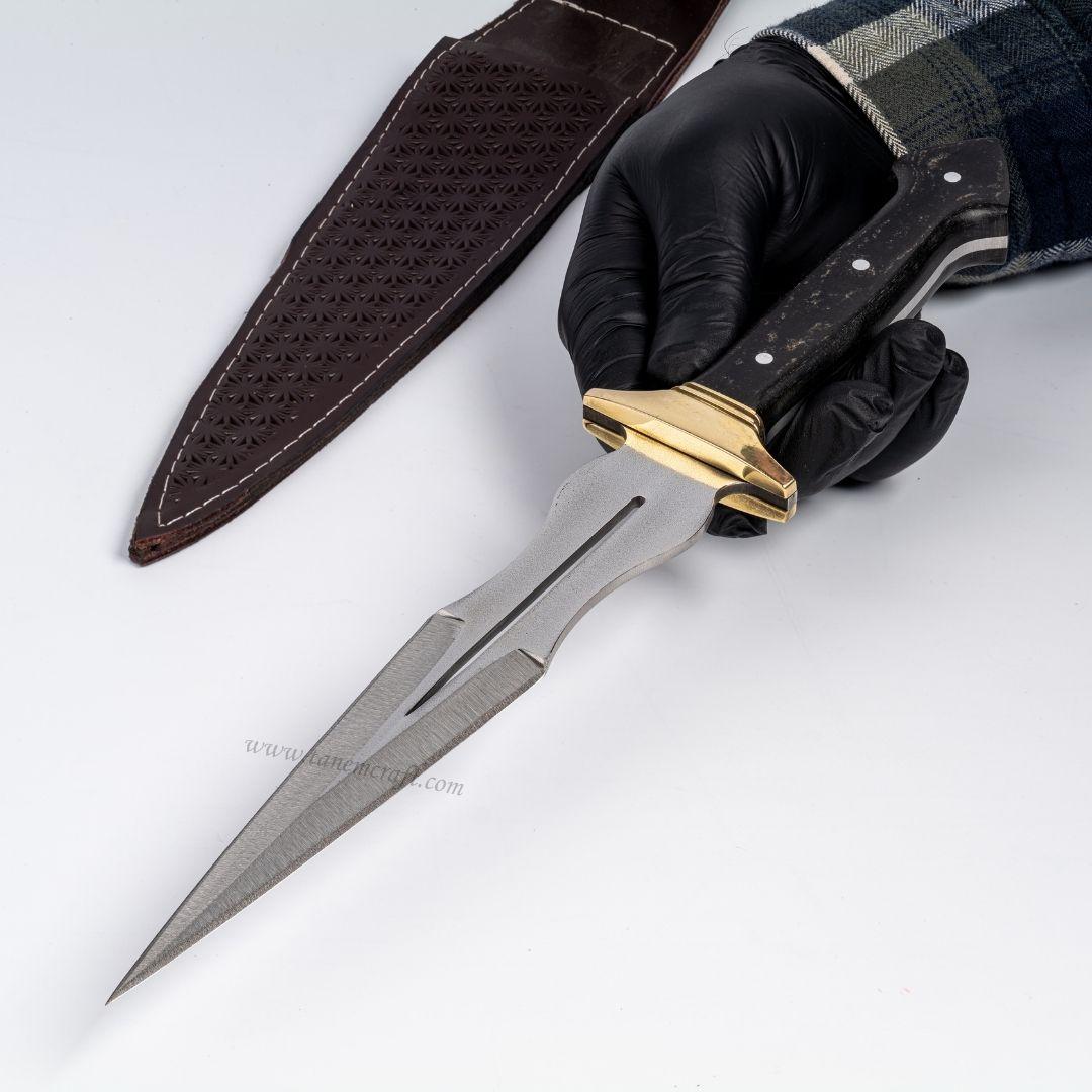Çerkez Model 35 Cm