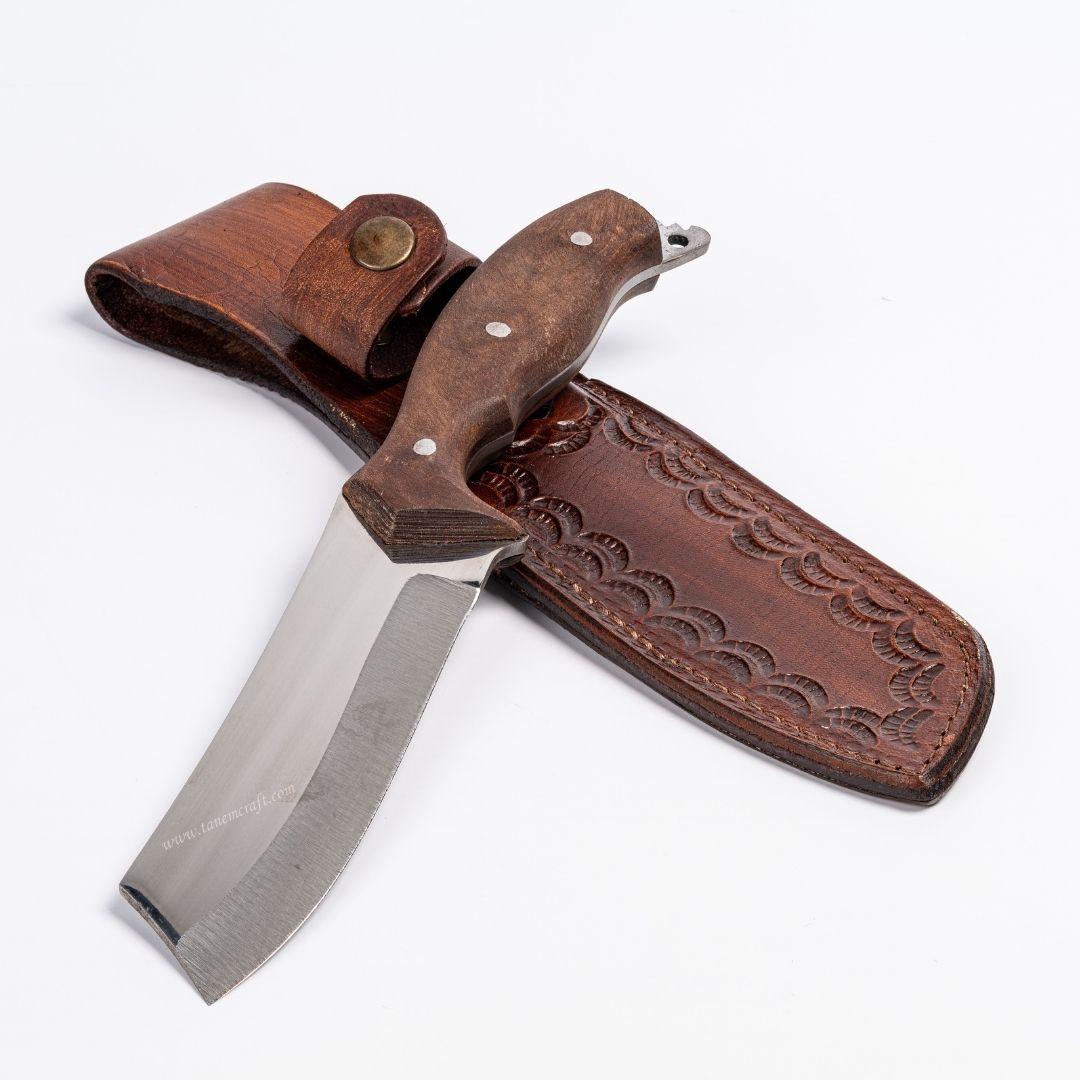 Satir Model 26 CM