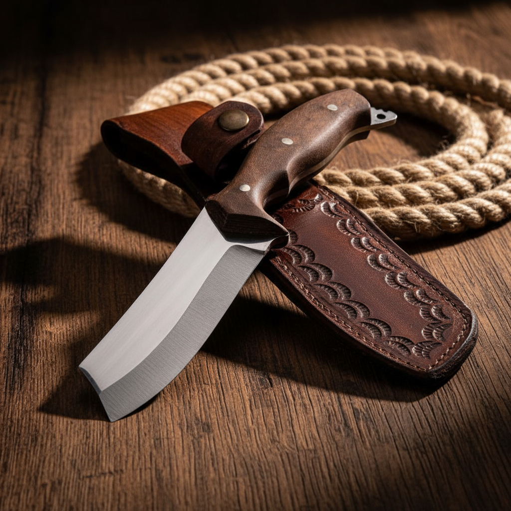 Satir Model 26 CM