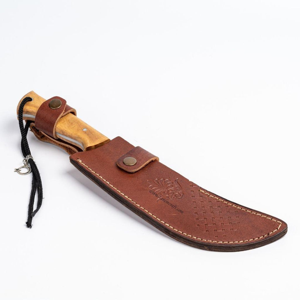 Sallama 35 CM