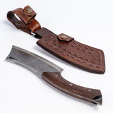 Kamp Satiri 24 CM