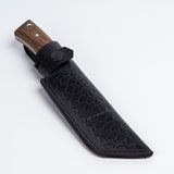 Tanto Satır Model 26 CM