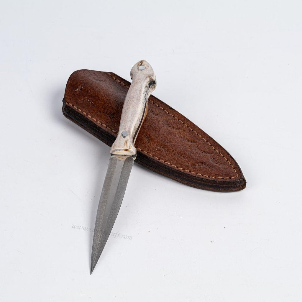 Çerkez Model Mini 15 CM