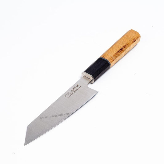 Soft Series Kiritsuke Small Zeytin