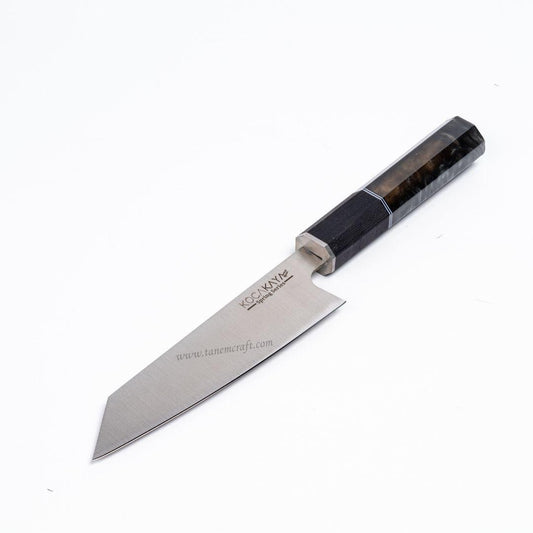 Life Serisi Small Kiritsuke Epoksi
