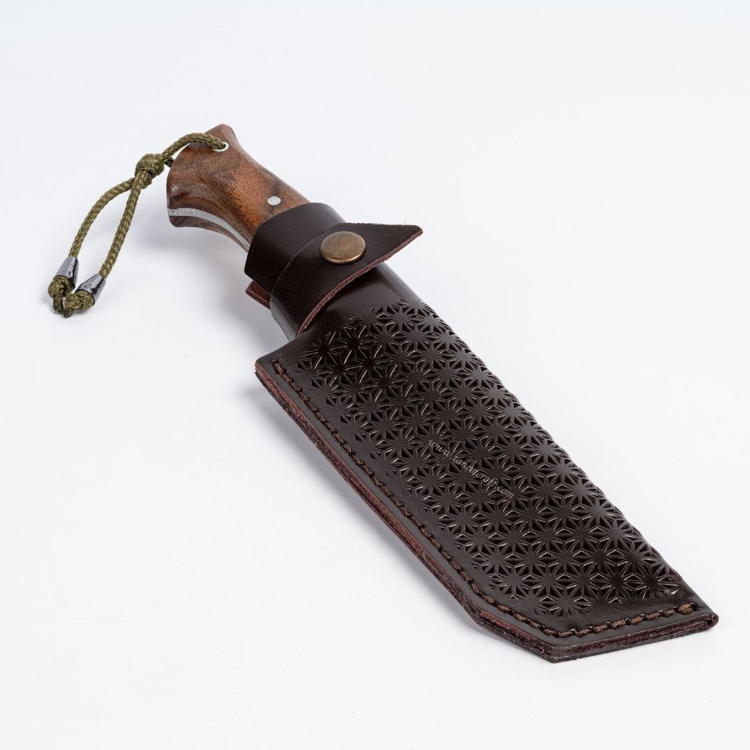 Satir Model 25 CM