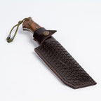 Satir Model 25 CM