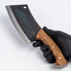 Satır Model 28 CM