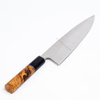 Soft Sersi Chef Zeytin