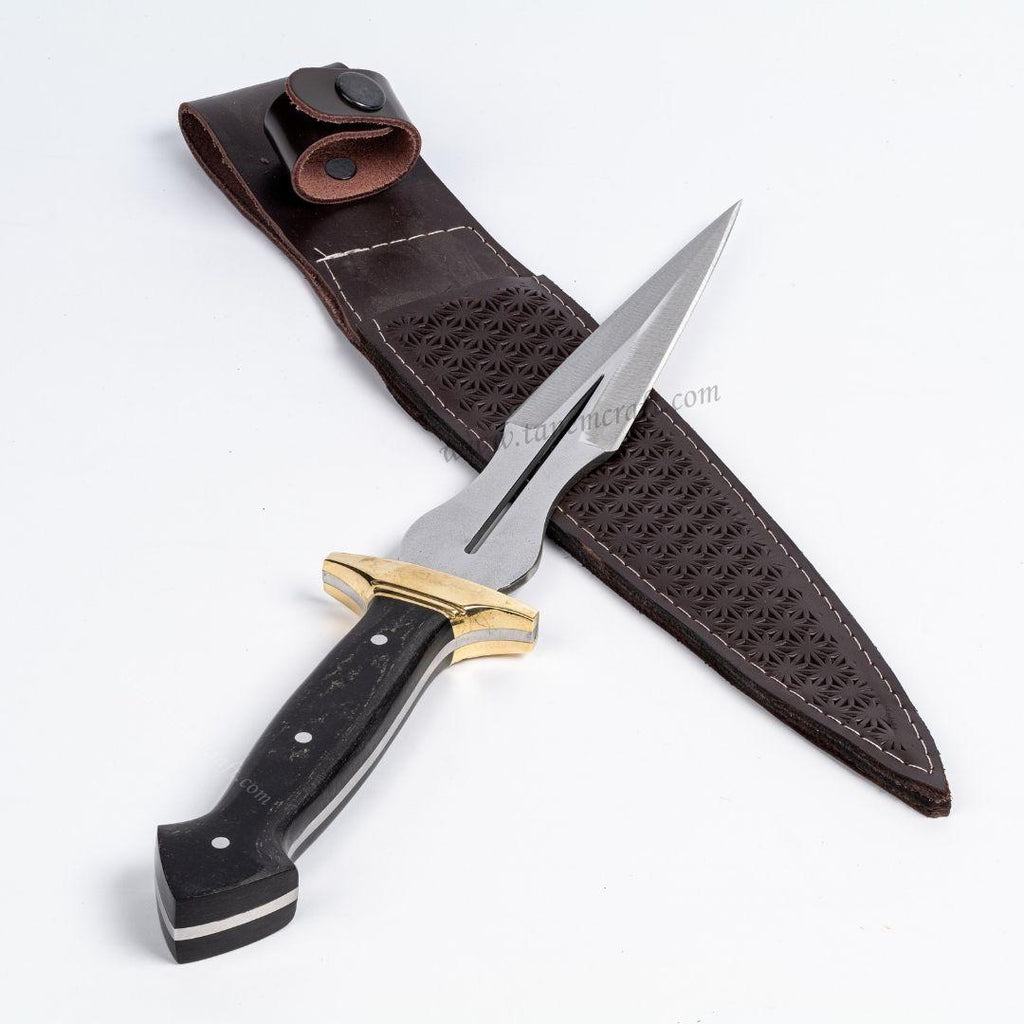 Çerkez Model 35 Cm