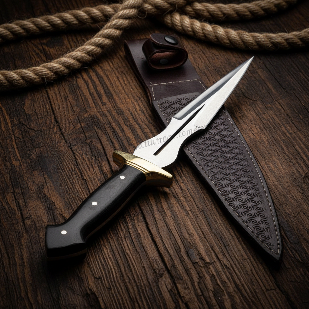 Çerkes Model 35 Cm