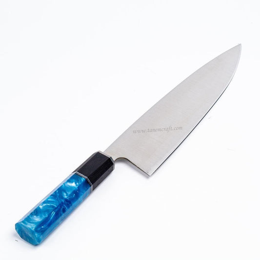 Life Sersi Chef Epoksi Mavi