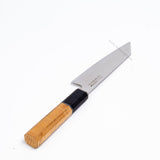 Soft Series Kiritsuke Small Zeytin