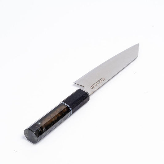 Life Serisi Small Kiritsuke Epoksi