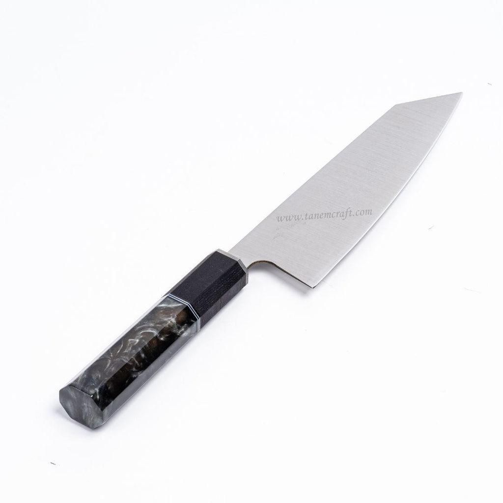 Liife Serisi Kiritsuke Şef Bıçağı Epoksi