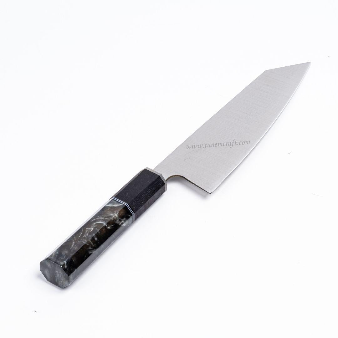Liife Serisi Kiritsuke Şef Bıçağı Epoksi