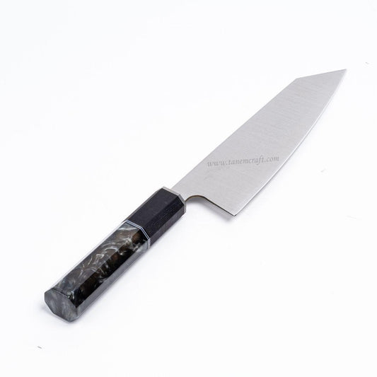 Liife Serisi Kiritsuke Şef Bıçağı Epoksi