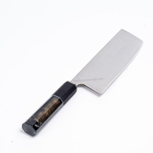 Life Sersi Nakiri Epoksi Chef