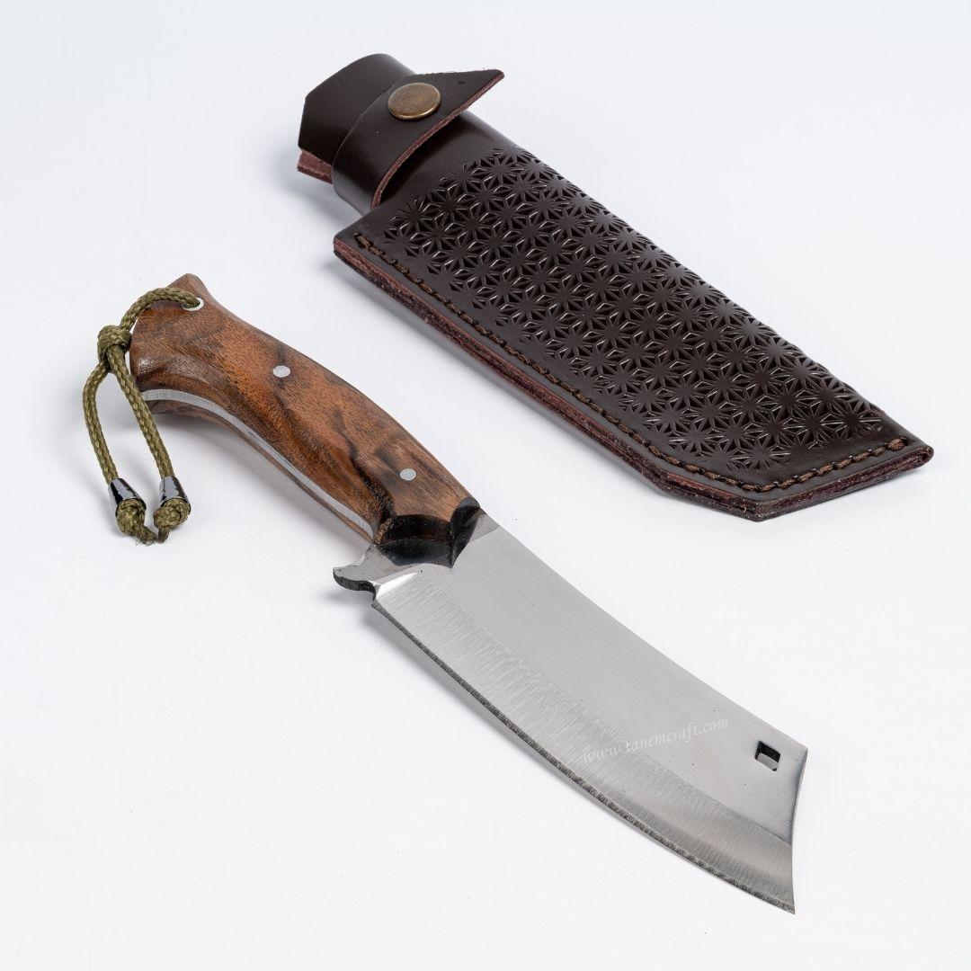 Satir Model 25 CM