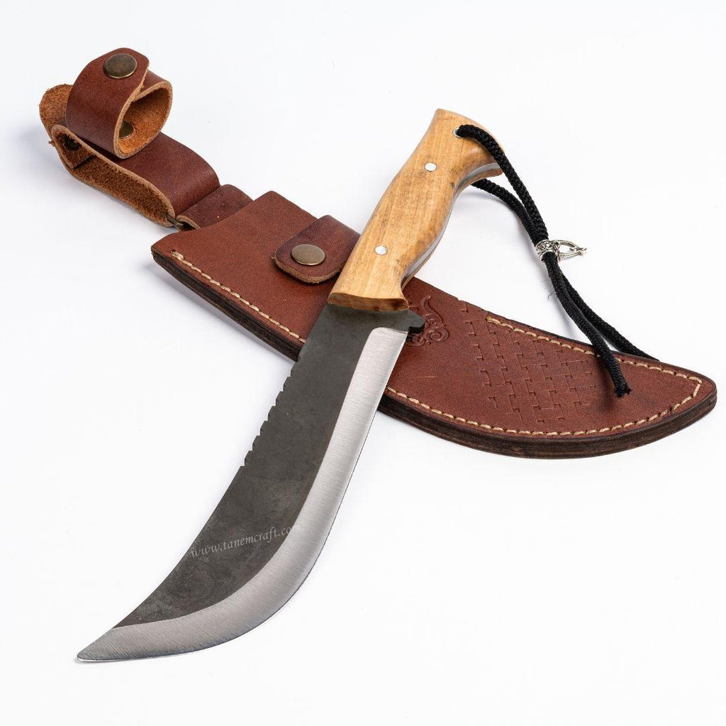 Sallama 35 CM