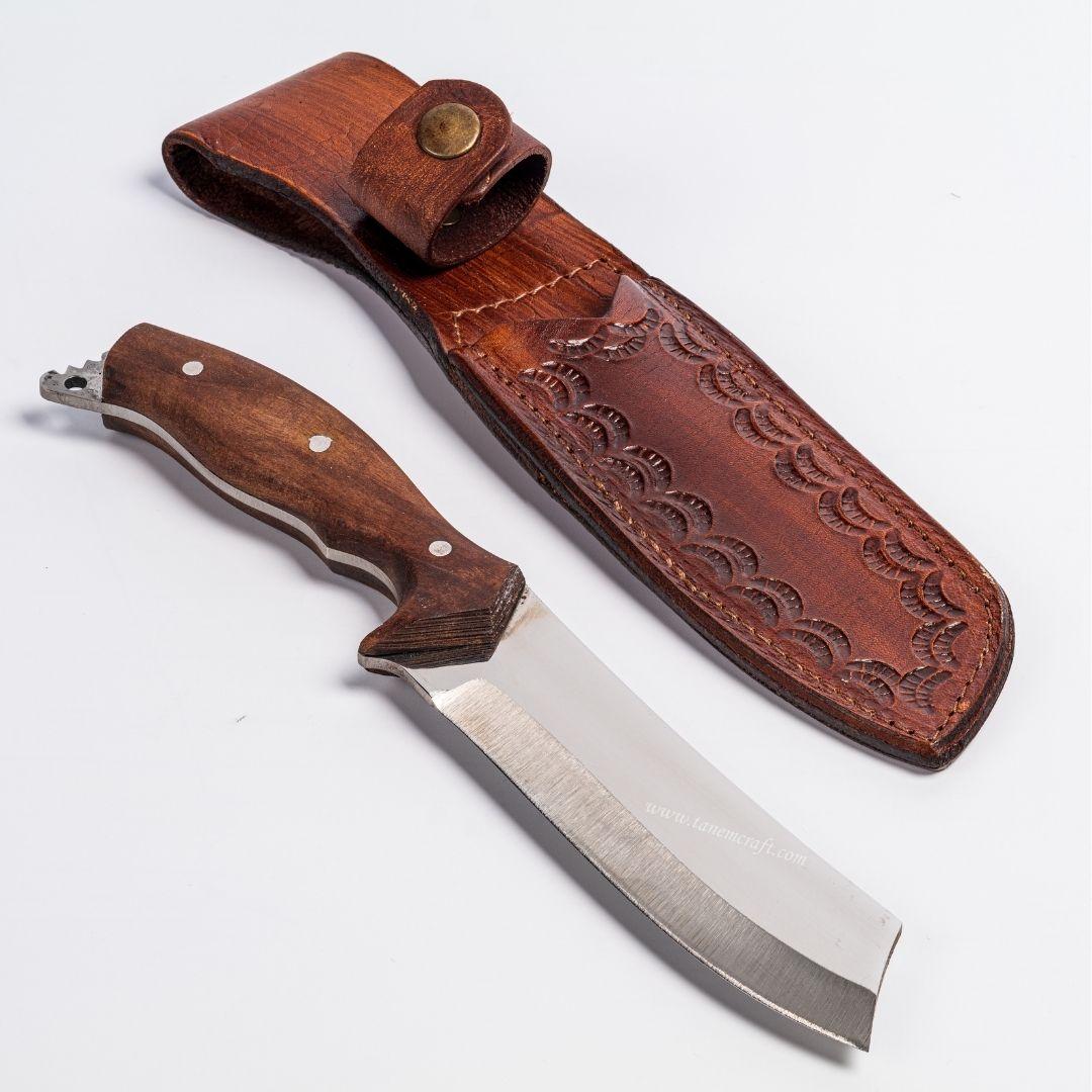 Satir Model 26 CM