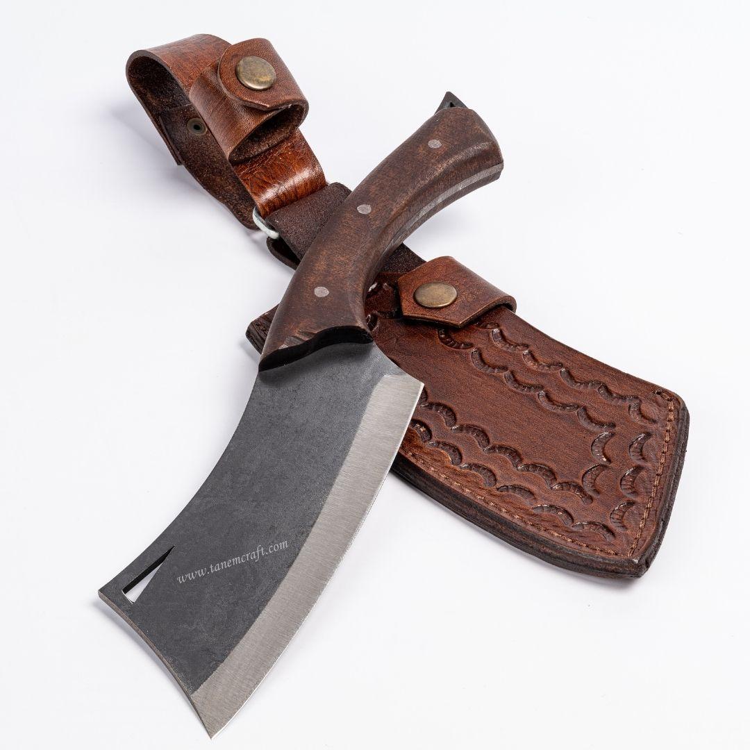 Kamp Satiri 24 CM