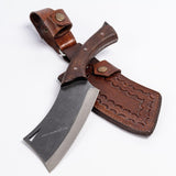 Kamp Satiri 24 CM