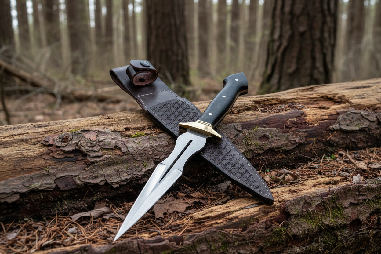 Çerkes Model 35 Cm