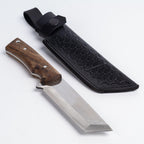 Tanto Satır Model 26 CM