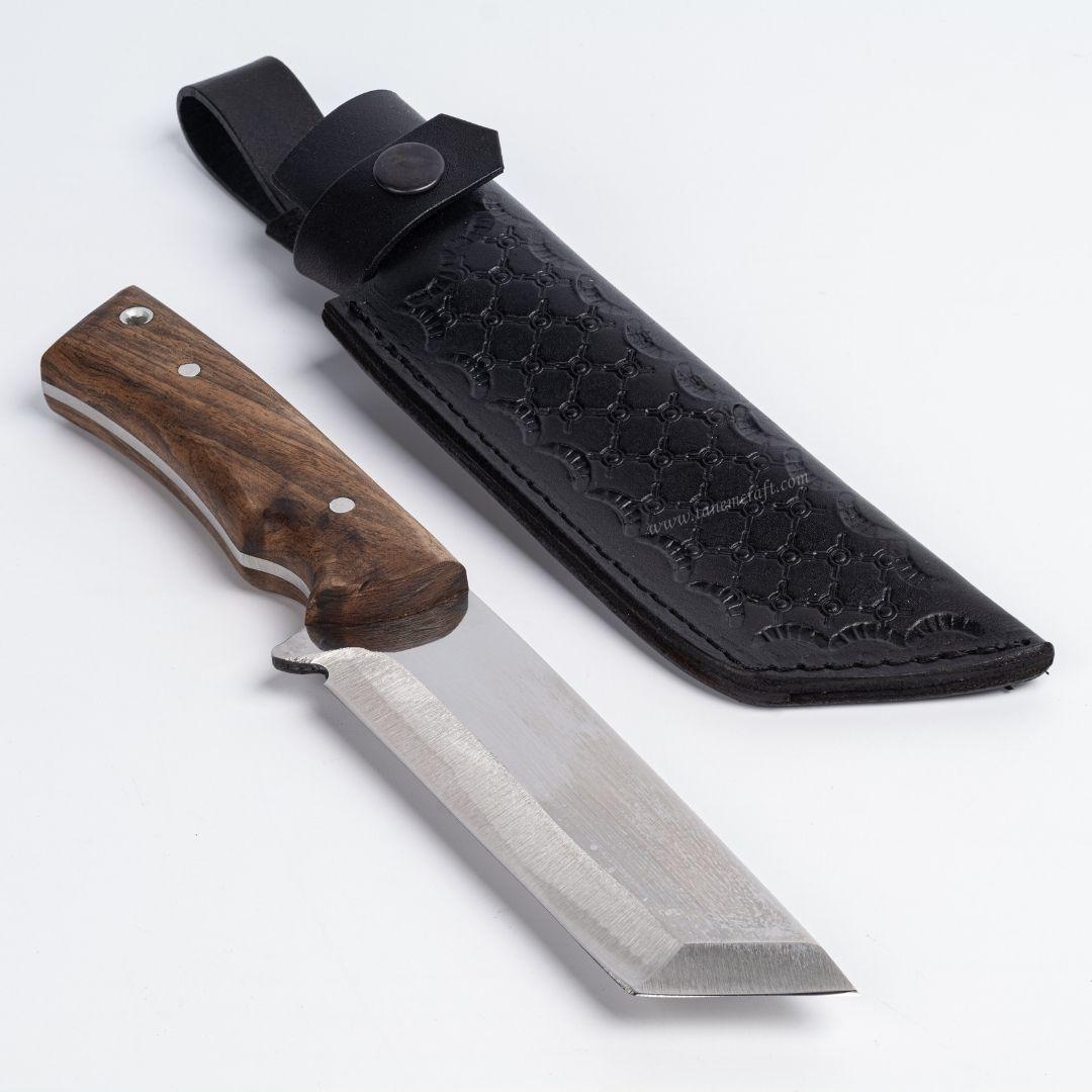 Tanto Satır Model 26 CM